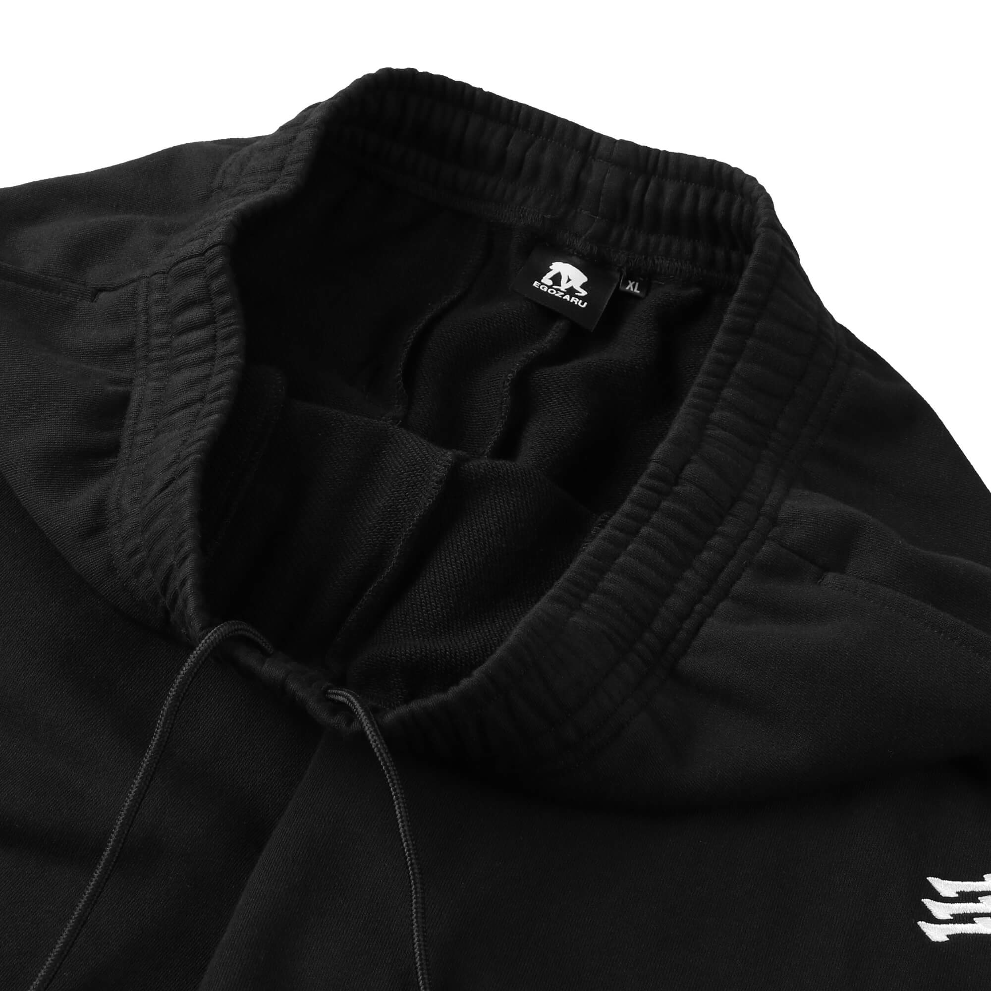 RIKU］Proveスウェットパンツ［綿100%］ – EGOZARU ONLINE STORE