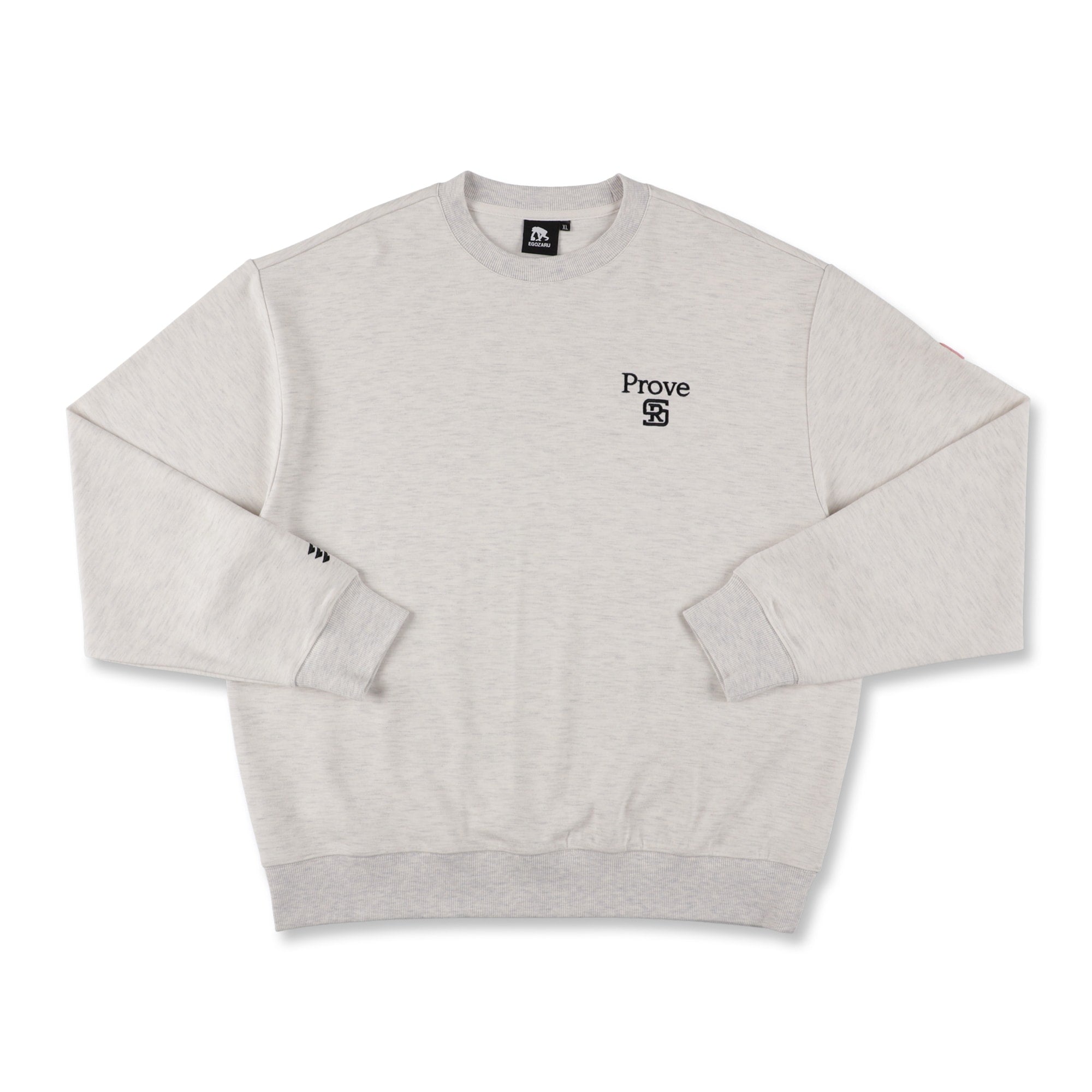 新着 – EGOZARU ONLINE STORE | エゴザル公式オンラインストア