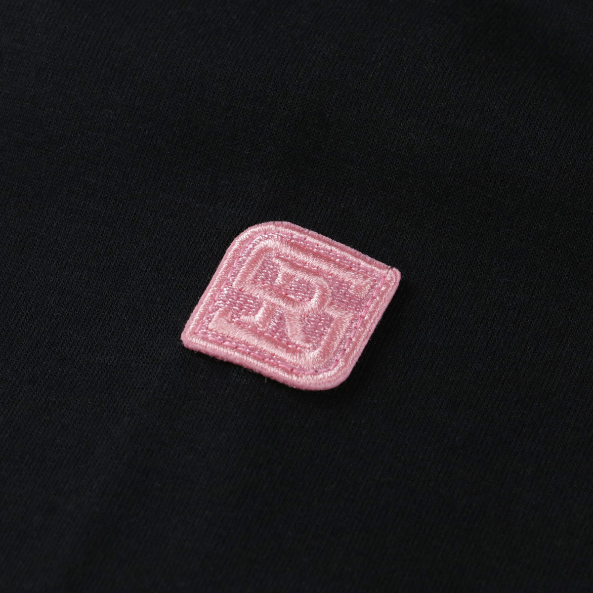 [RIKU] Prove RS sweat crew neck