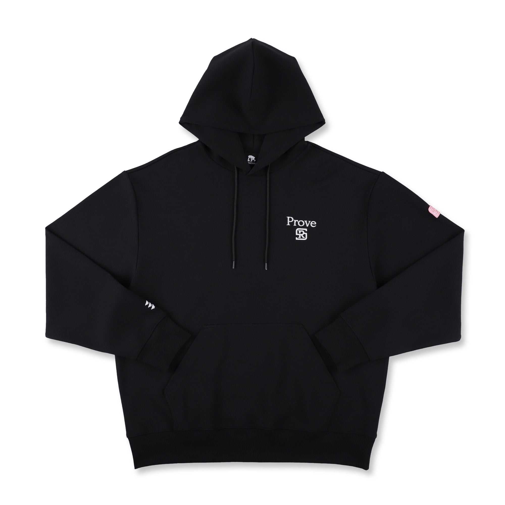 エゴザルセットアップ上下 セットアップ – EGOZARU ONLINE STORE | エゴザル公式オンラインストア