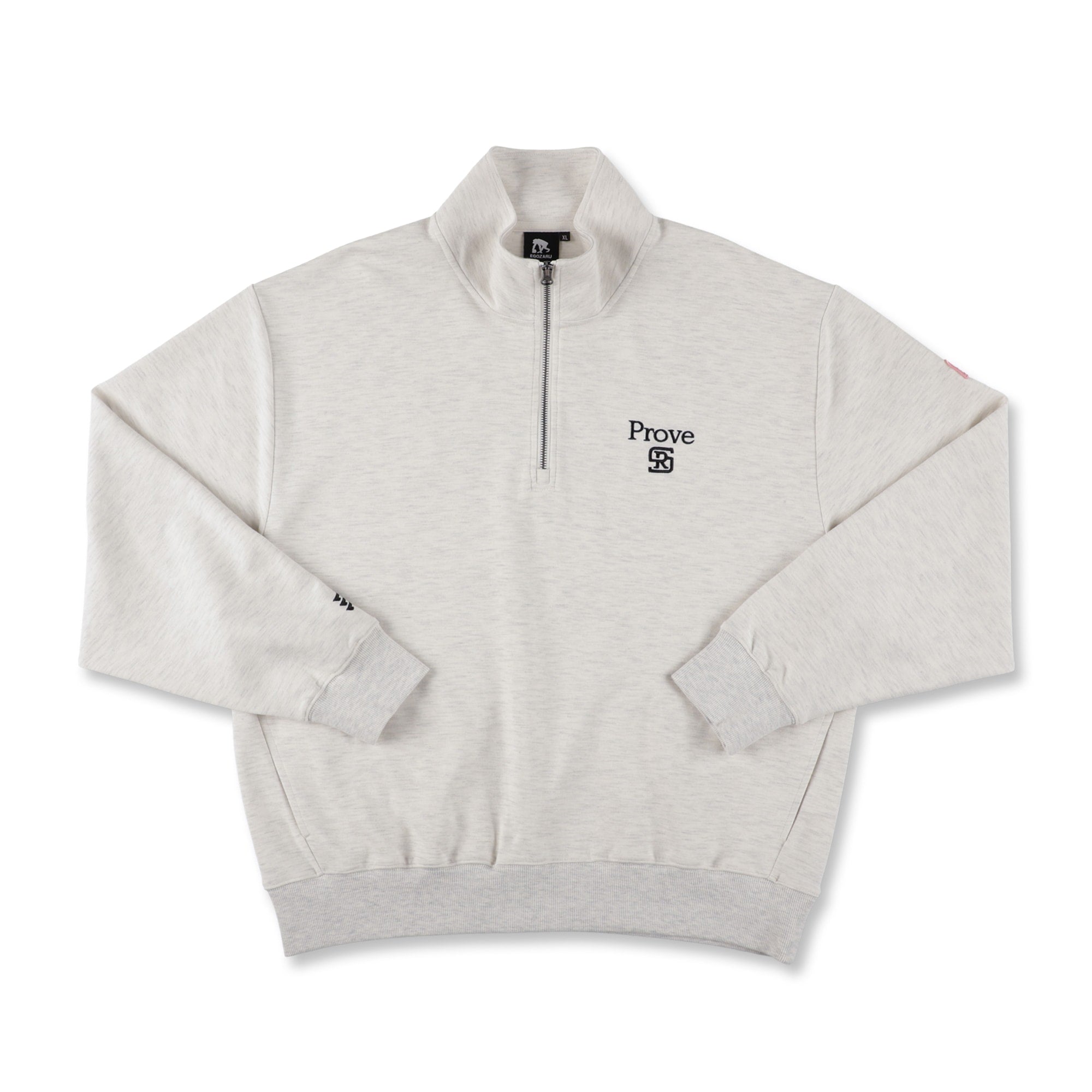 セットアップ – EGOZARU ONLINE STORE | エゴザル公式オンラインストア