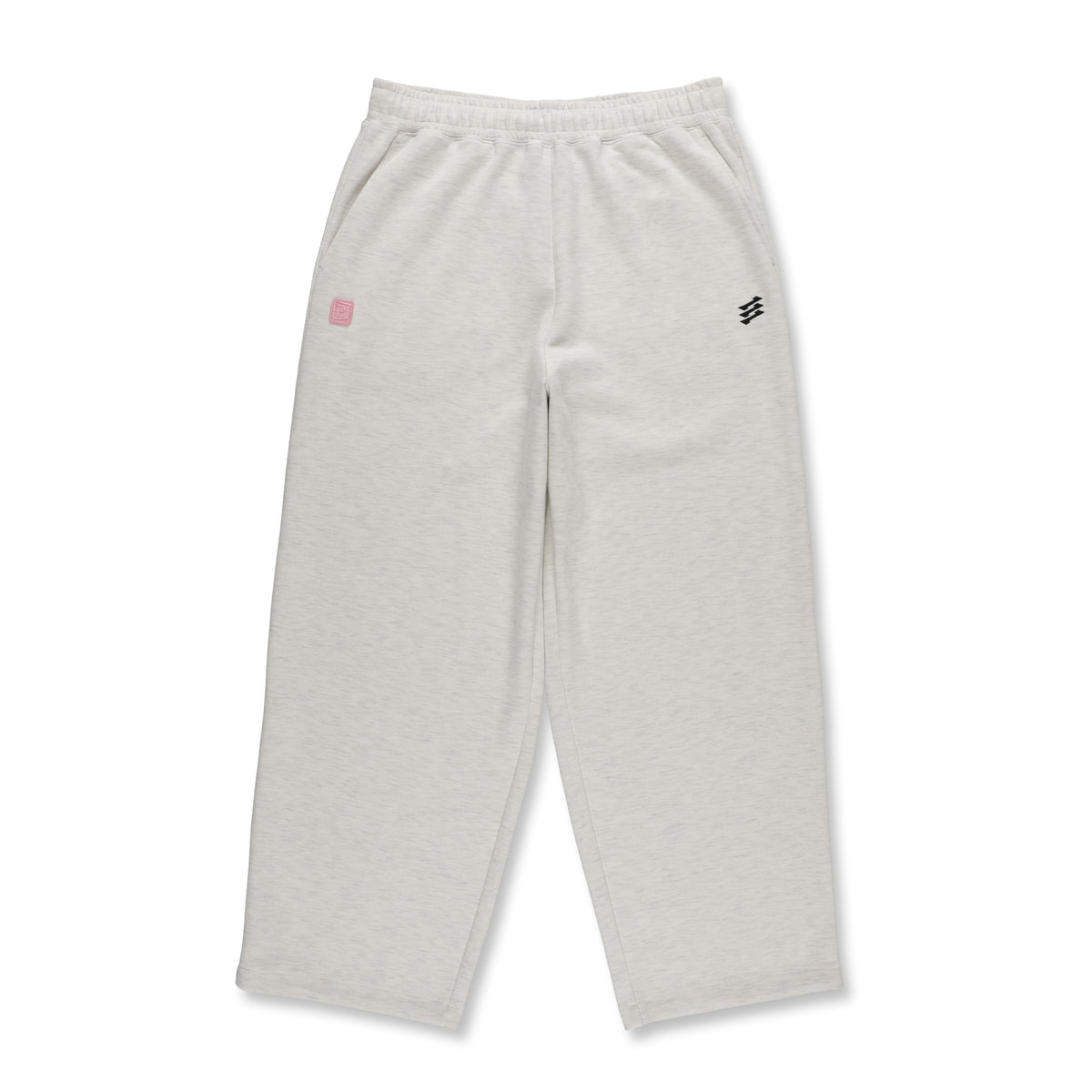 [RIKU] Prove RS sweatpants