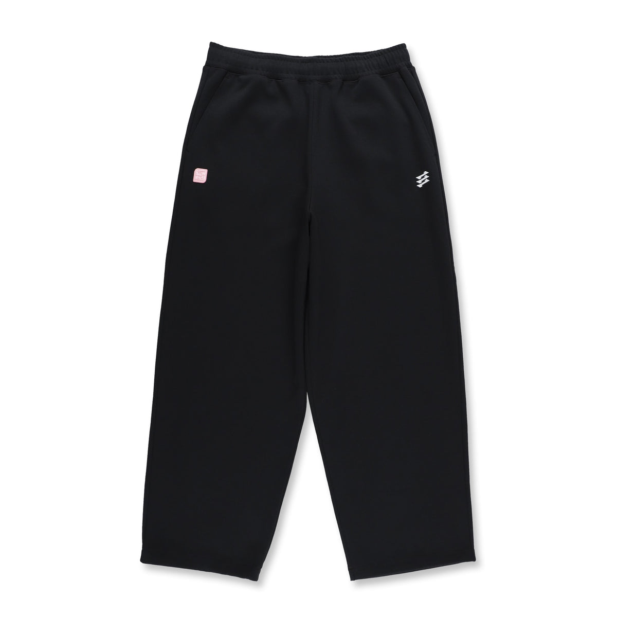 [RIKU] Prove RS sweatpants