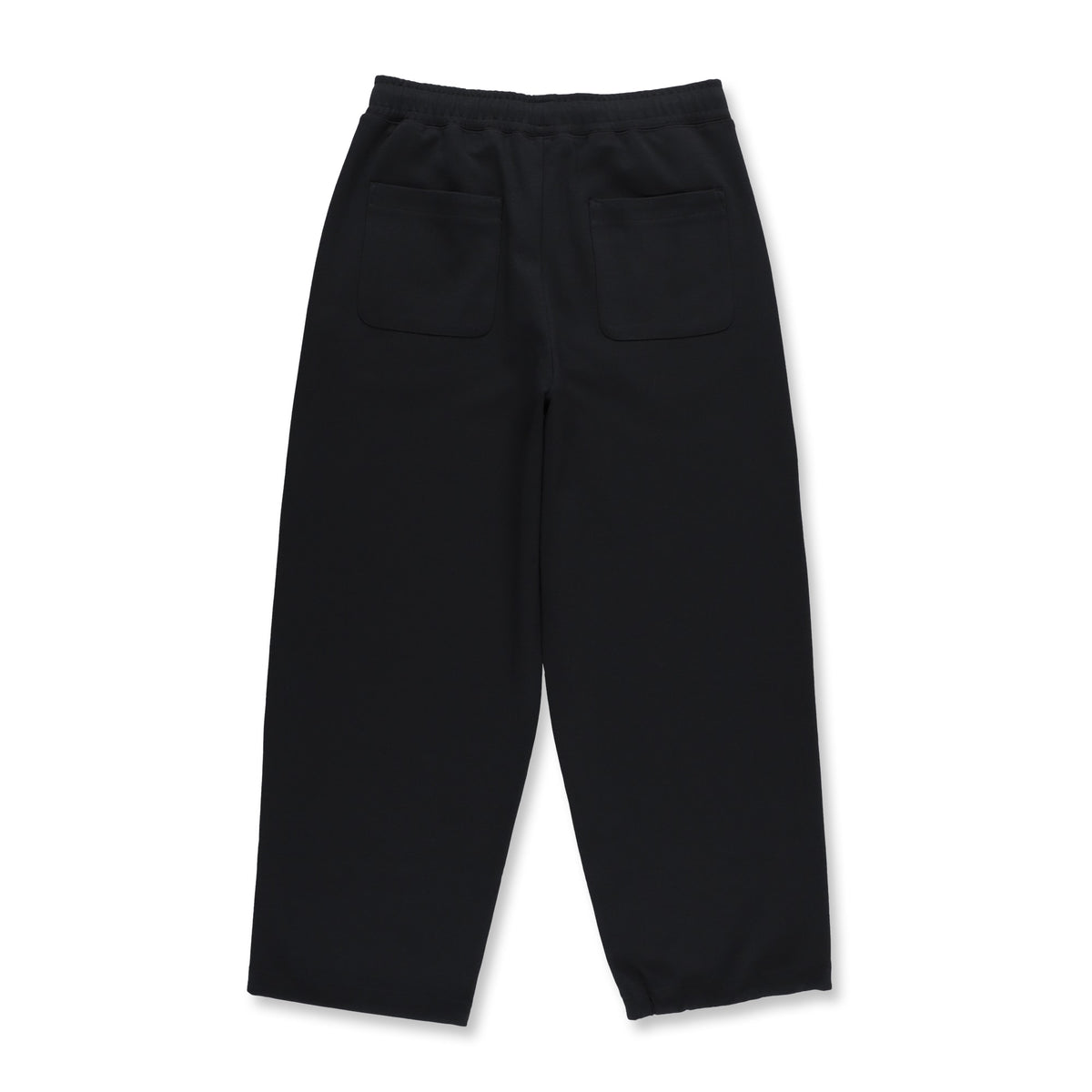 [RIKU] Prove RS sweatpants