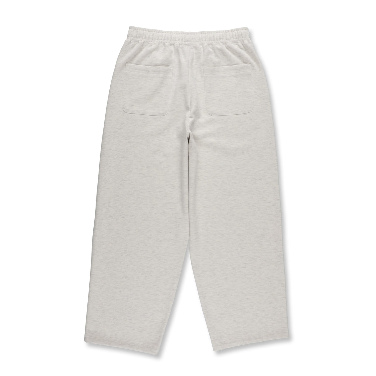 [RIKU] Prove RS sweatpants