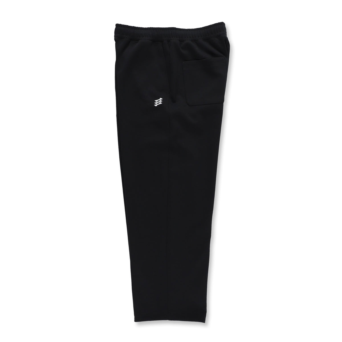 [RIKU] Prove RS sweatpants
