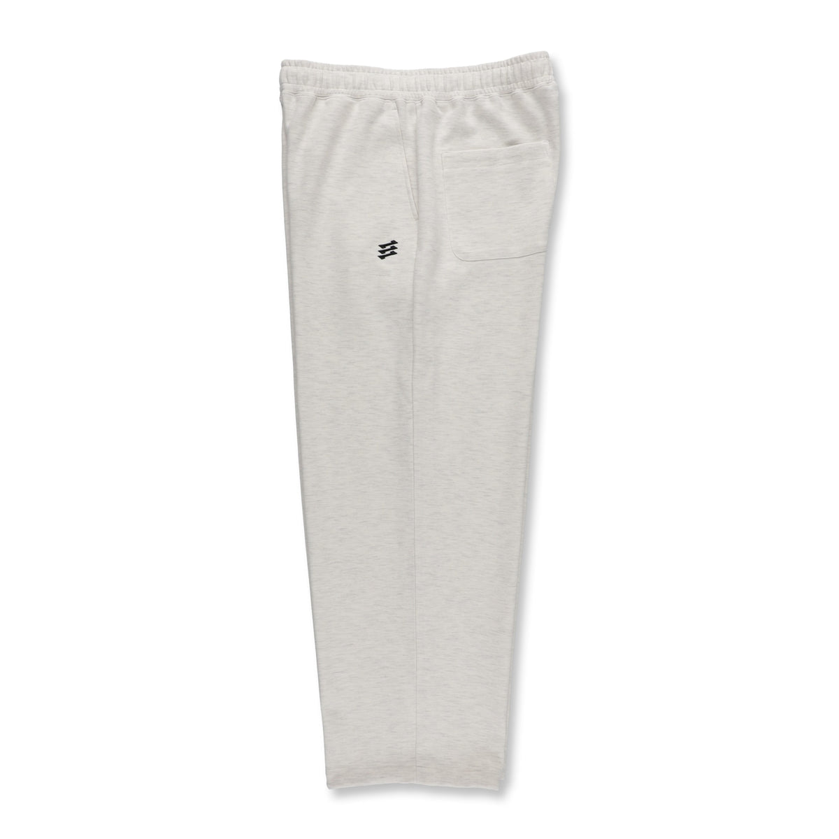[RIKU] Prove RS sweatpants