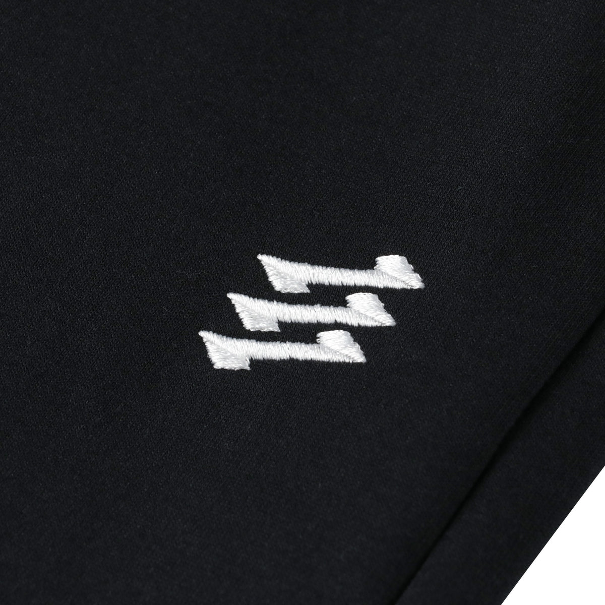 [RIKU] Prove RS sweatpants