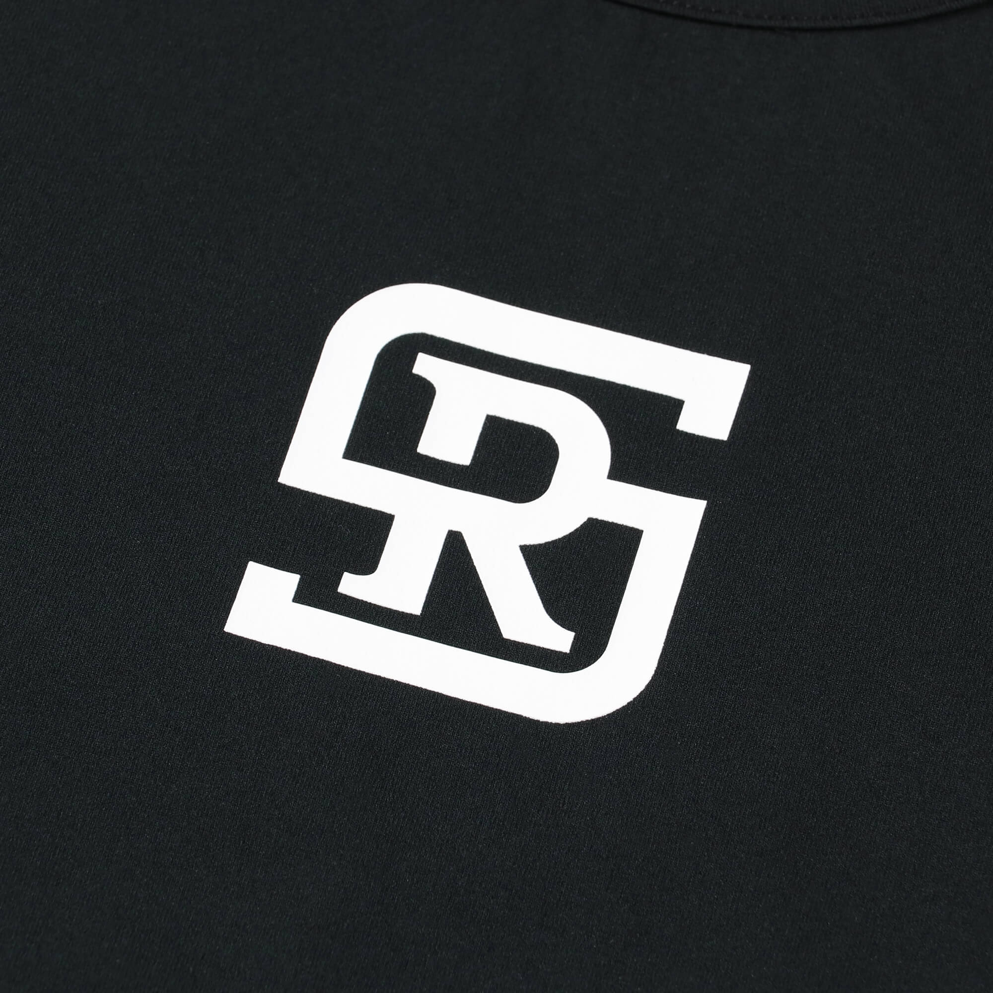 RIKU］RSロゴタンクトップ – EGOZARU ONLINE STORE | エゴザル