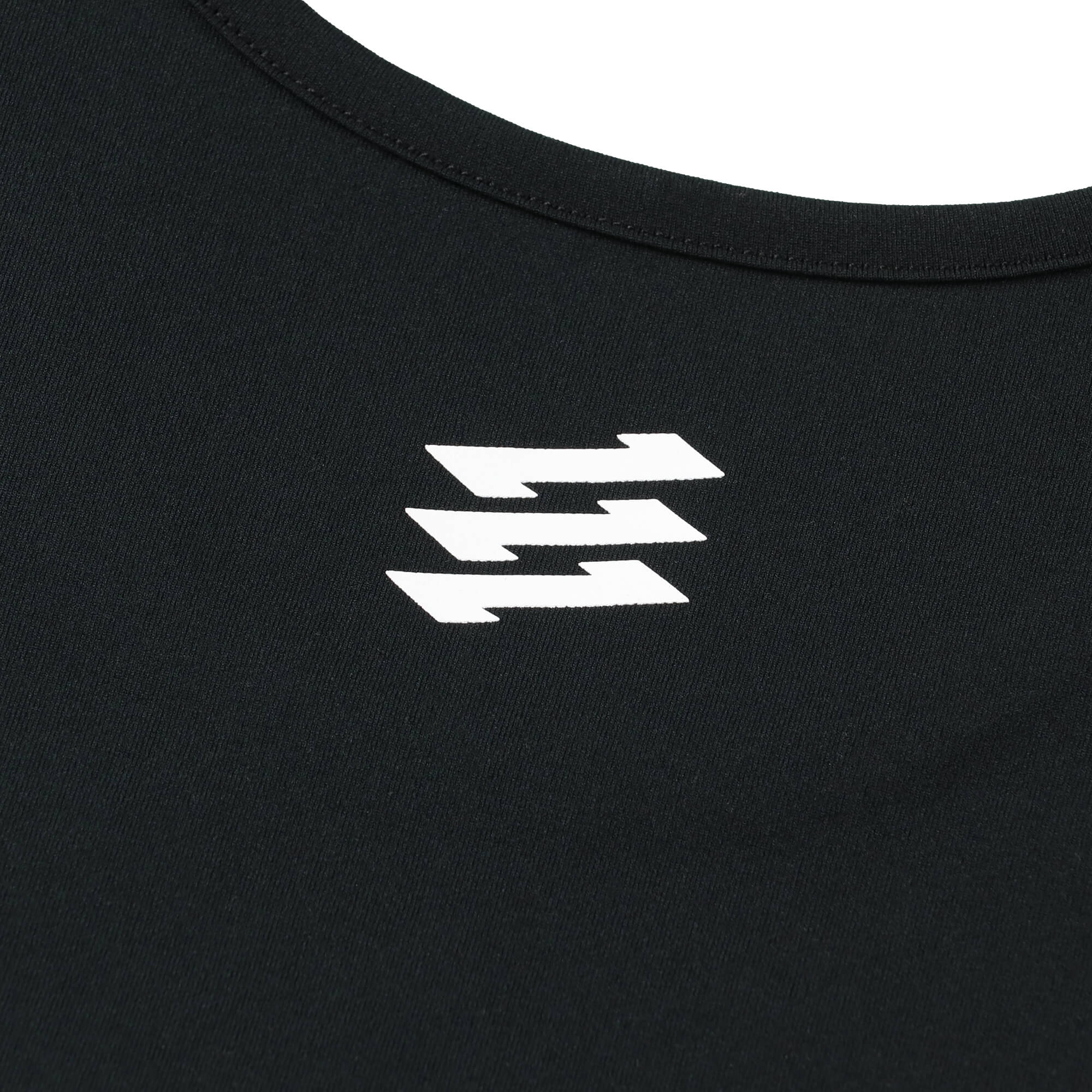RIKU］RSロゴタンクトップ – EGOZARU ONLINE STORE | エゴザル公式