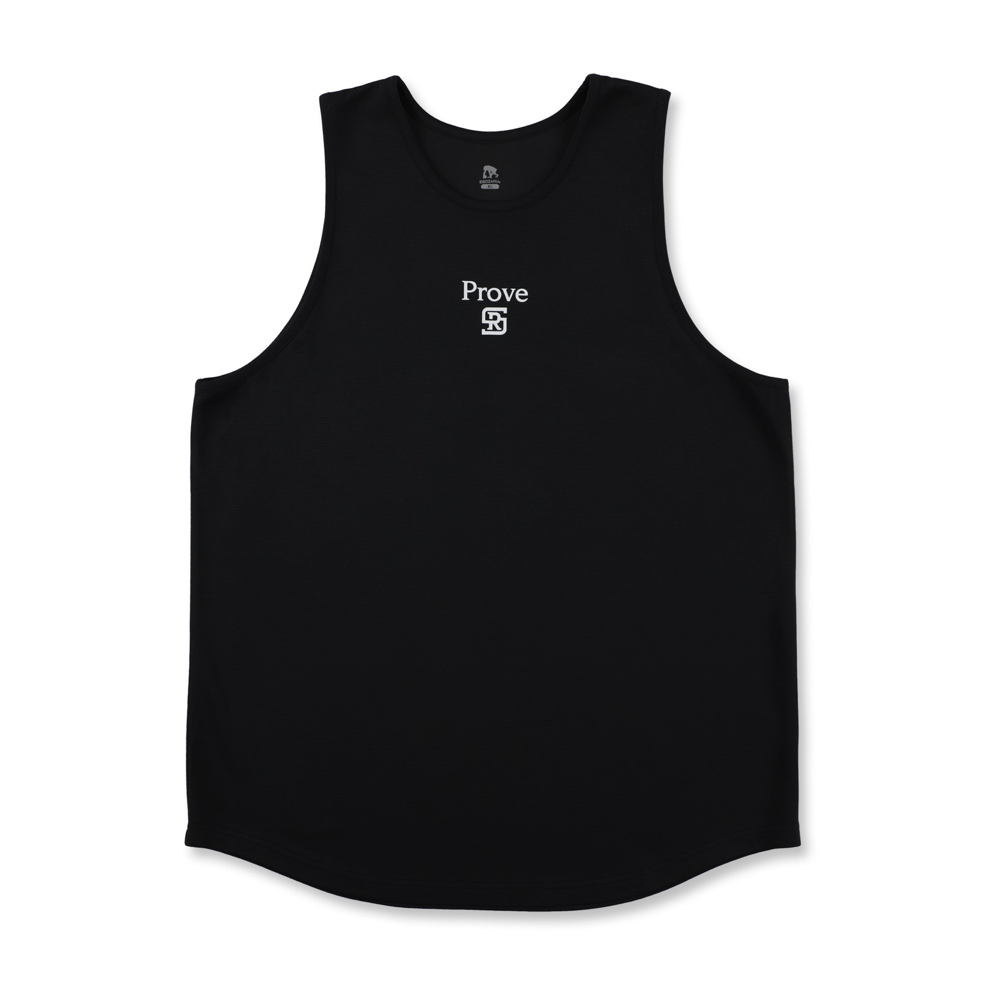 RIKU］Prove RS タンクトップ – EGOZARU ONLINE STORE | エゴザル公式
