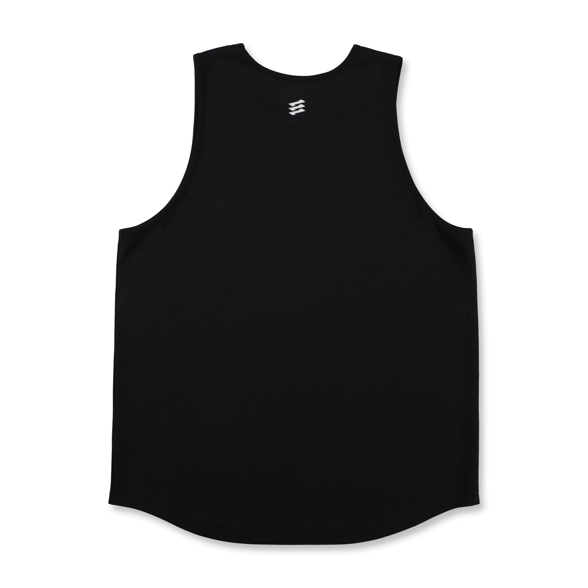RIKU］Prove RS タンクトップ – EGOZARU ONLINE STORE | エゴザル公式