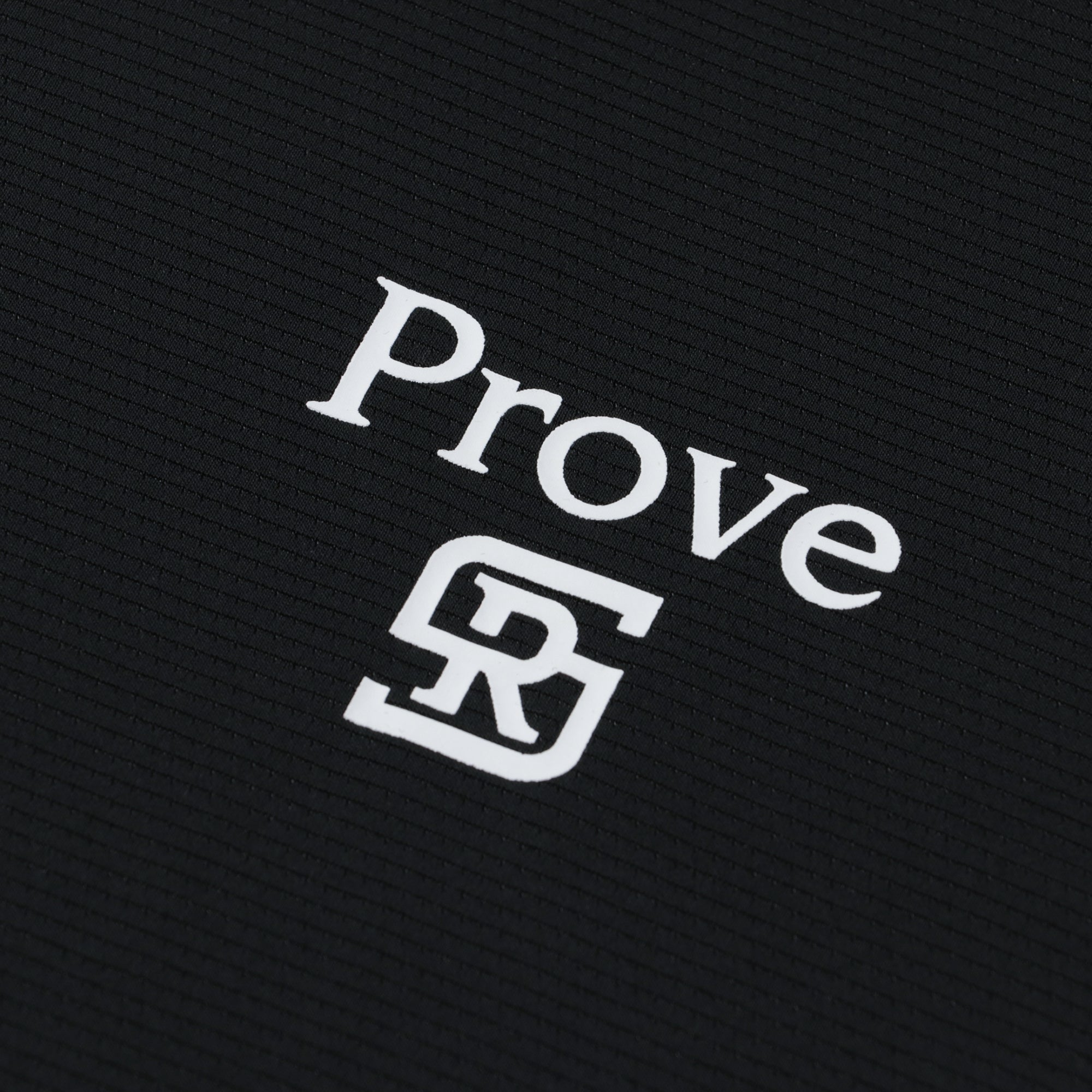 RIKU］Prove RS タンクトップ – EGOZARU ONLINE STORE | エゴザル公式