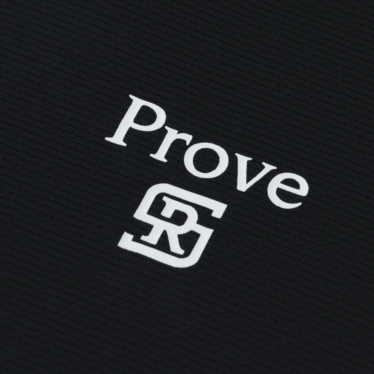 ［RIKU］Prove RS タンクトップ