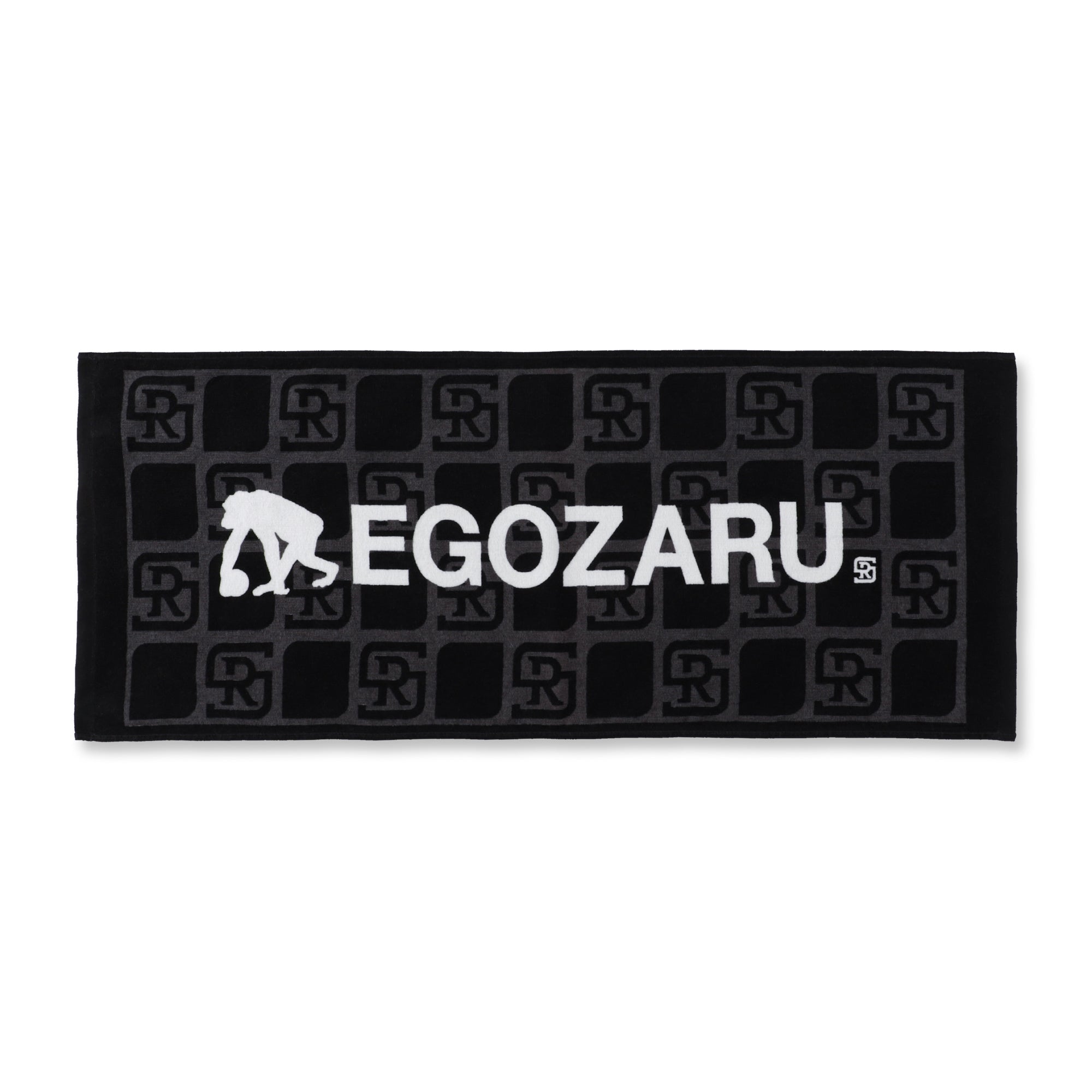 EGOZARU(エゴザル)｜日本発のバスケットボールブランド – EGOZARU