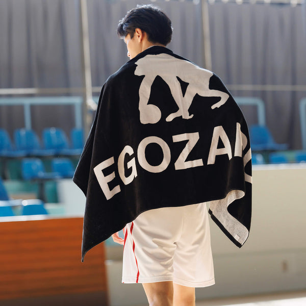 新品 エゴザル EGOZARU ペール缶 椅子 予告】5点セット「ウインターギフトCAN 2024」が12/13(金)発売