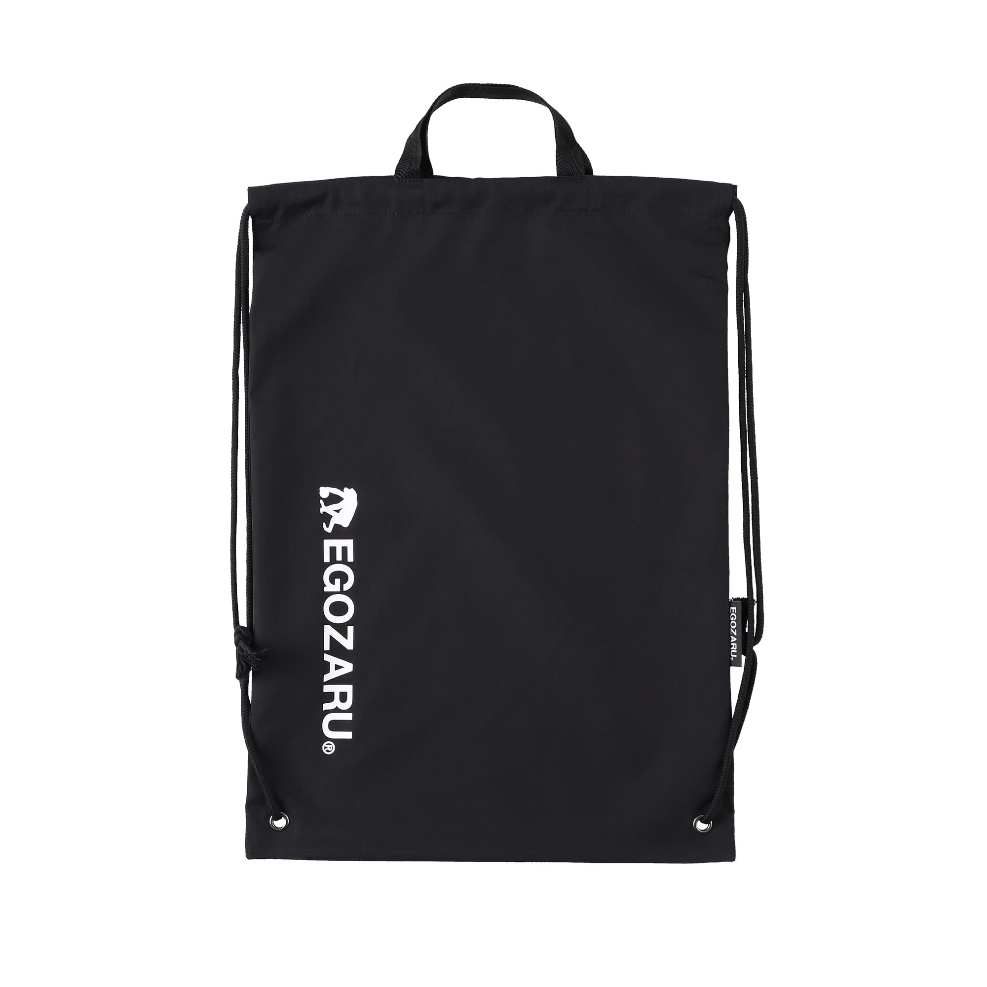 バッグ – EGOZARU ONLINE STORE | エゴザル公式オンラインストア