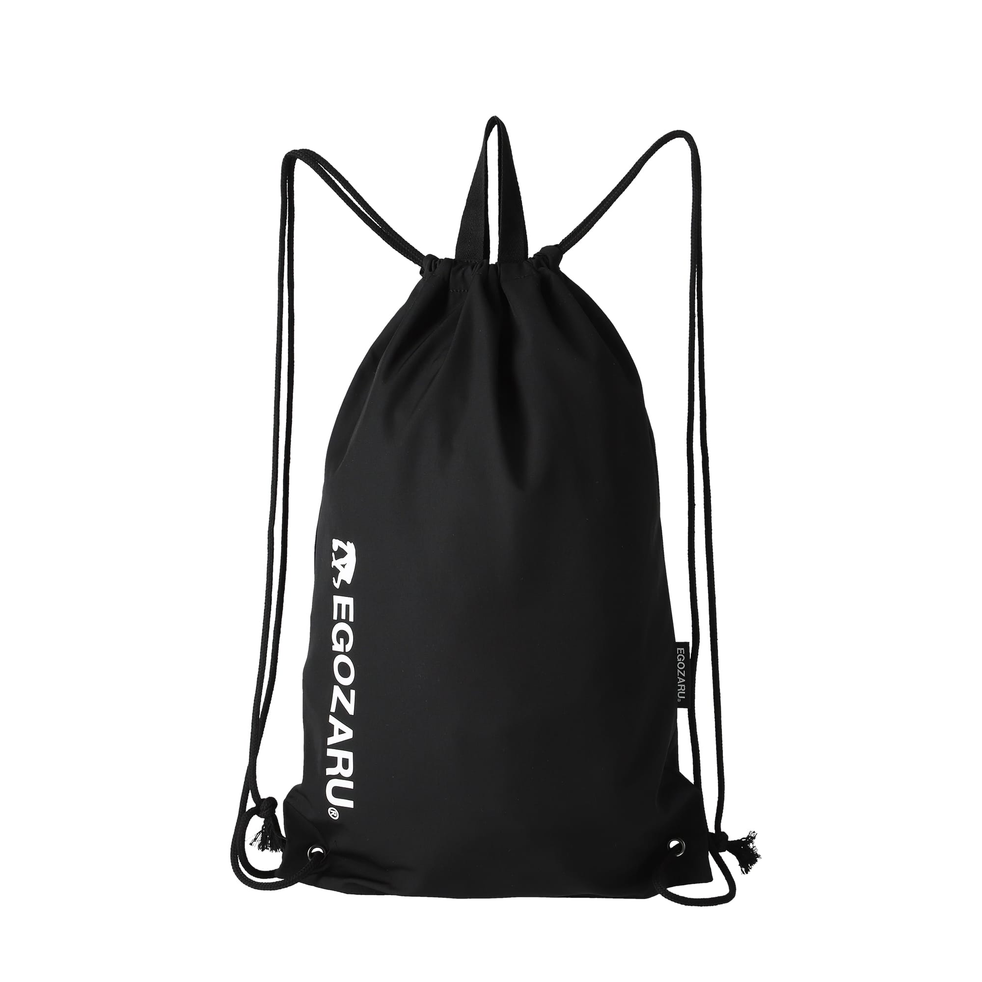 ナップサック – EGOZARU ONLINE STORE | エゴザル公式オンラインストア