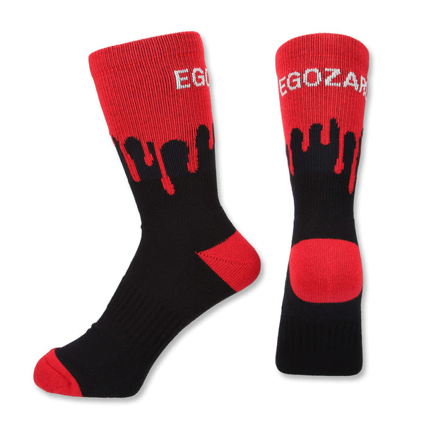EZAC-F2307___1_0050e3e8-763c-