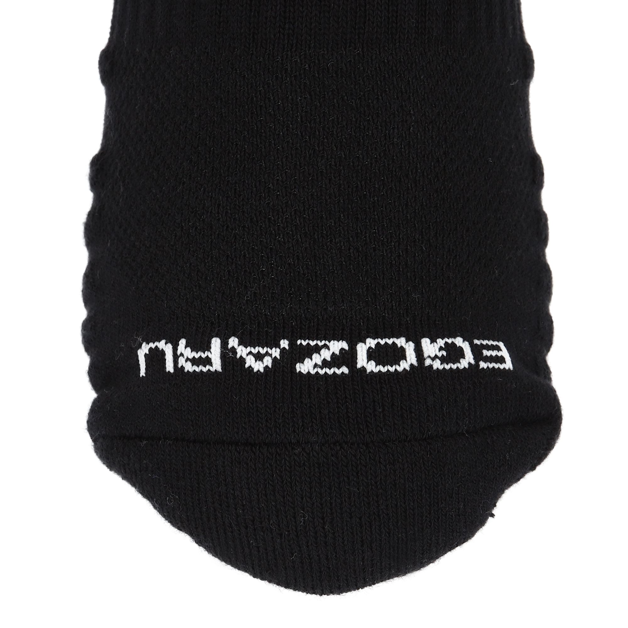 スリークランク ギアソックス – EGOZARU ONLINE STORE