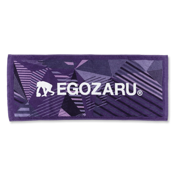 EZAC-S2301___1_66ac49a0-fdfa-