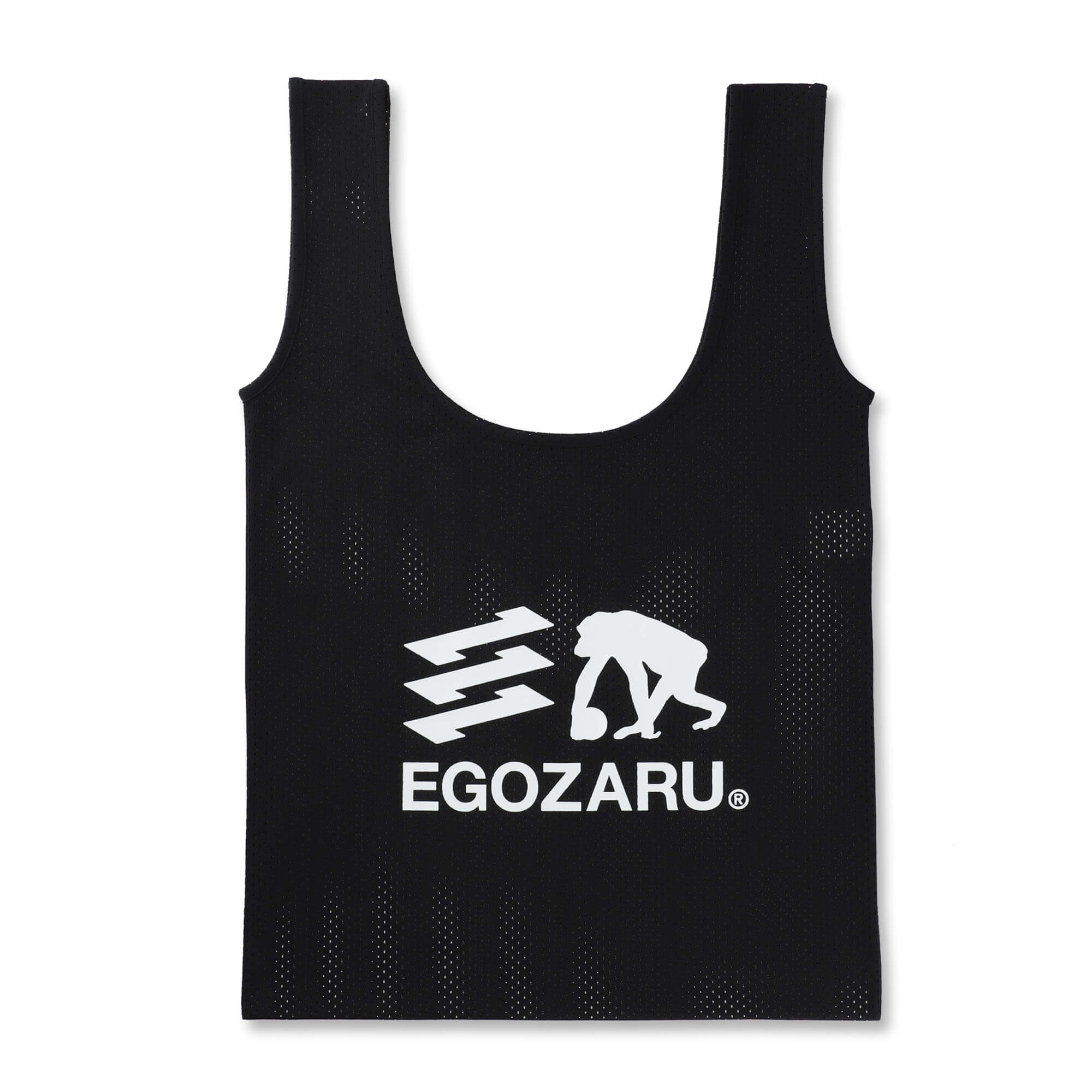 バッグ – EGOZARU ONLINE STORE | エゴザル公式オンラインストア