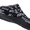 (New color) EGO Chill Slide