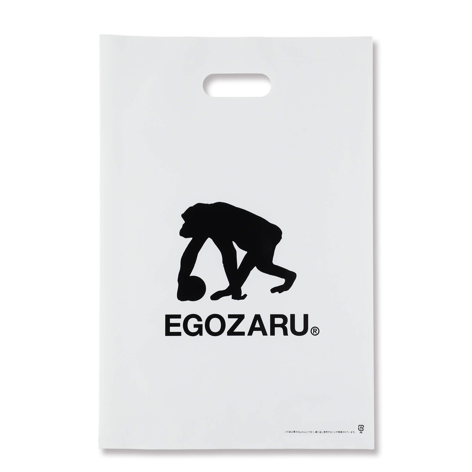 Backpack 28X (Cordura) – EGOZARU ONLINE STORE | エゴザル公式