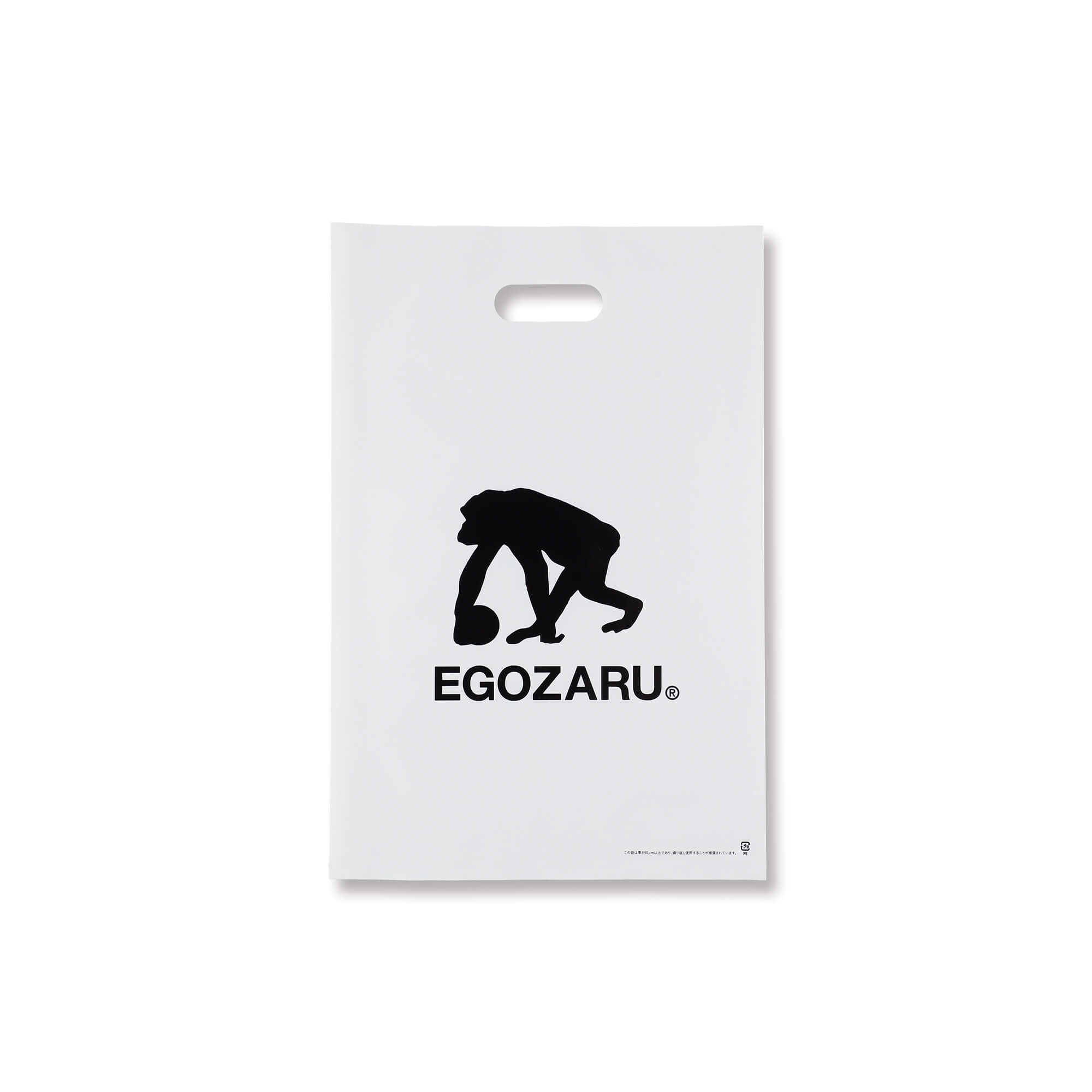 アクセサリ – EGOZARU ONLINE STORE | エゴザル公式オンラインストア