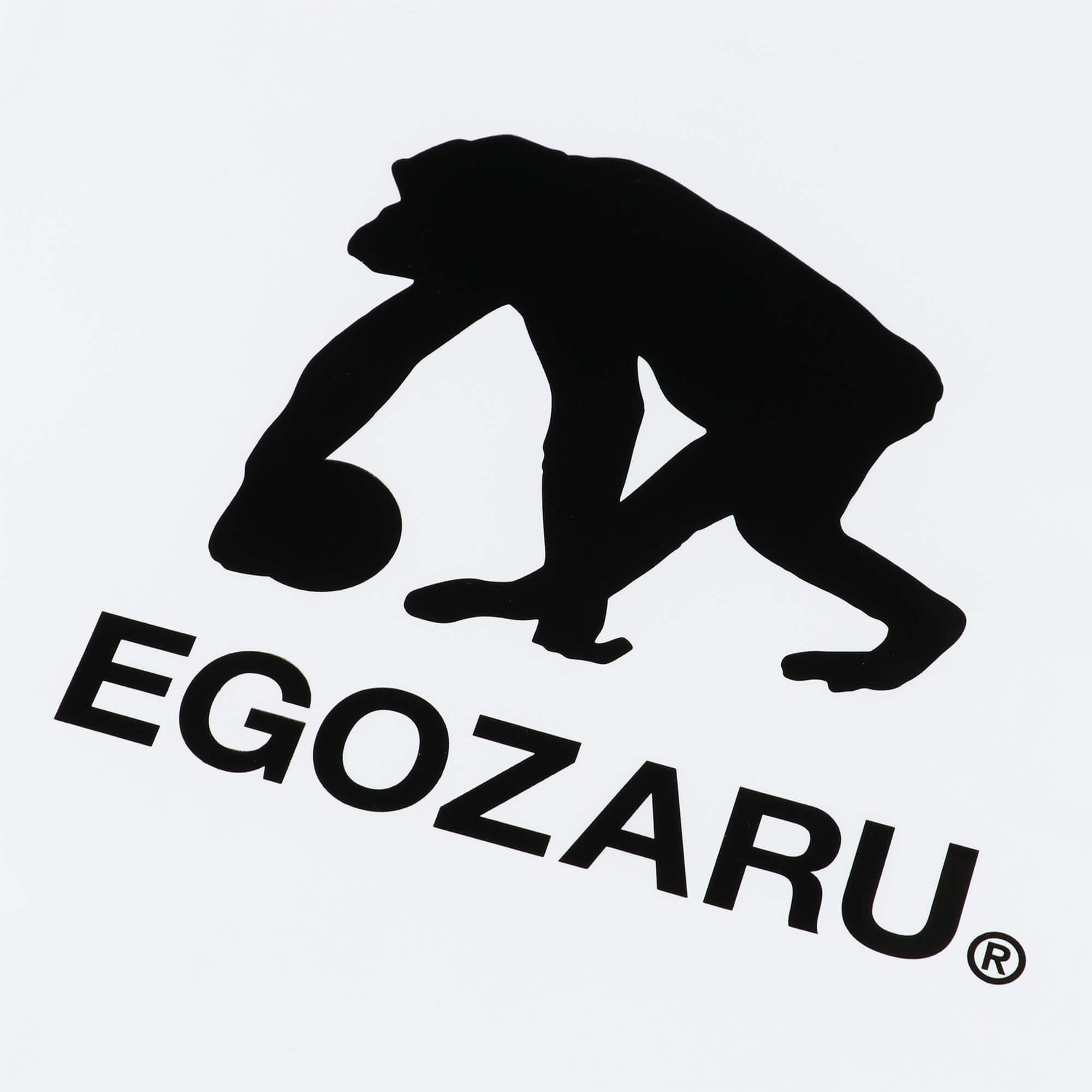 ショッピング バッグ S(手提げ型) – EGOZARU ONLINE STORE | エゴザル