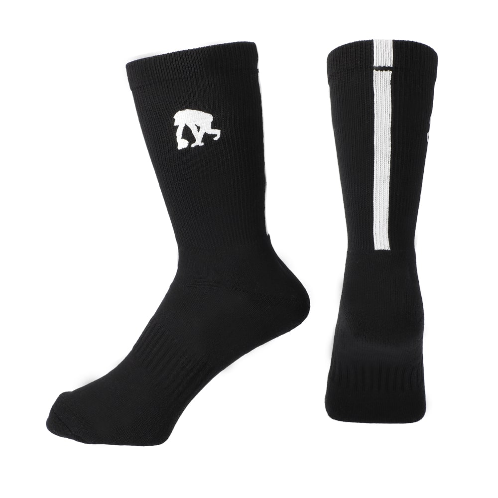 Line socks – EGOZARU ONLINE STORE | エゴザル公式オンラインストア