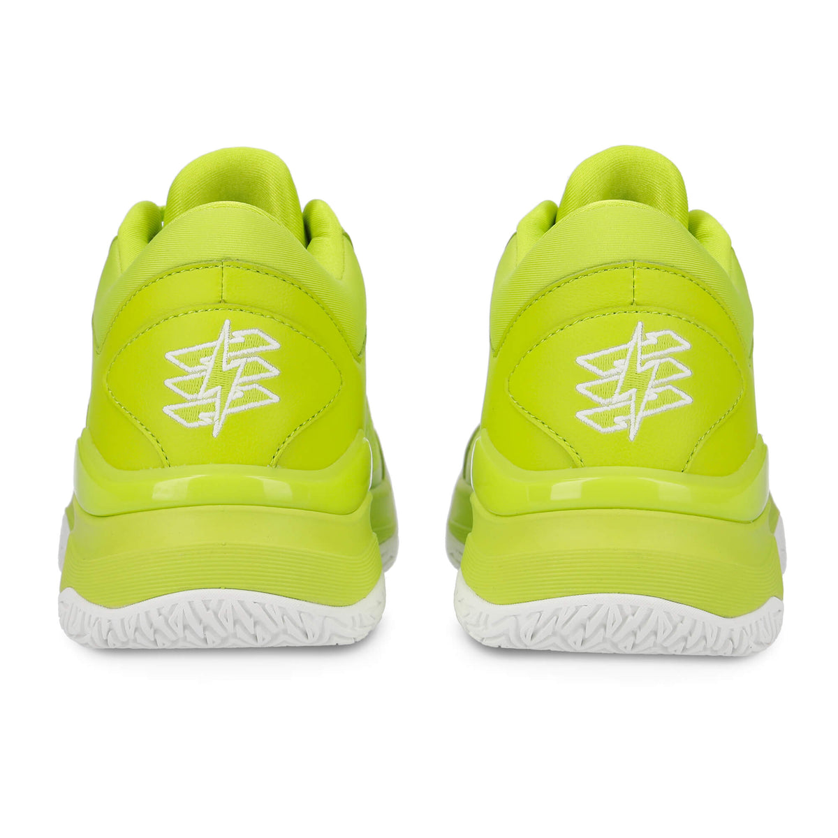 EGO BLAZE VOLT YELLOW