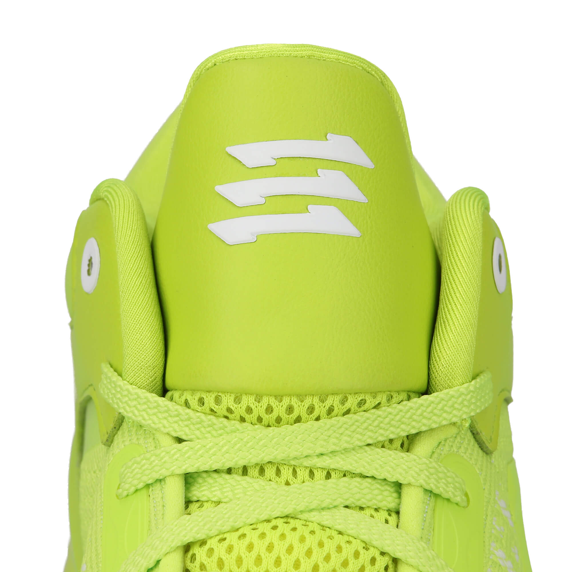 EGO BLAZE VOLT YELLOW – EGOZARU ONLINE STORE | エゴザル公式