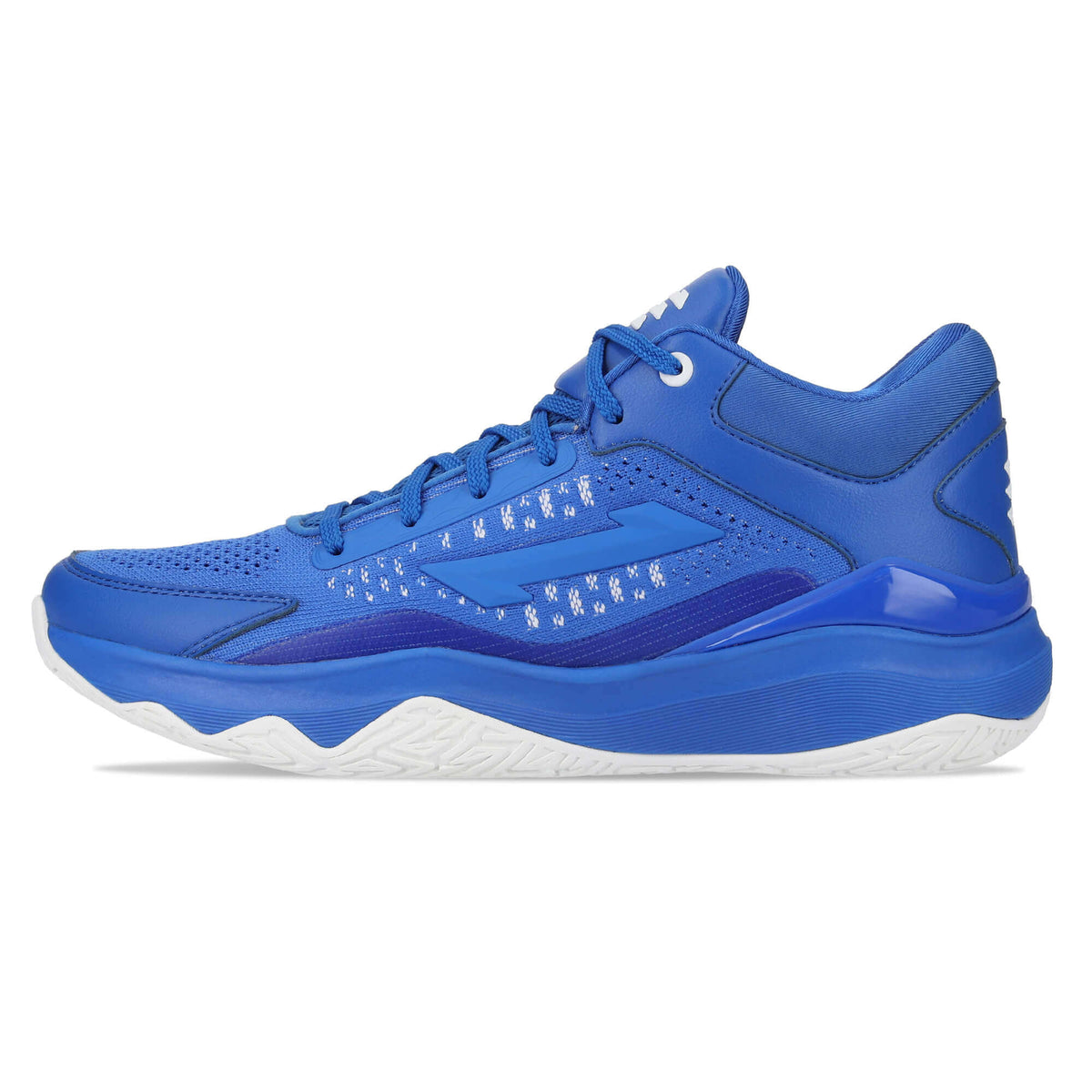 EGO BLAZE ROYAL BLUE