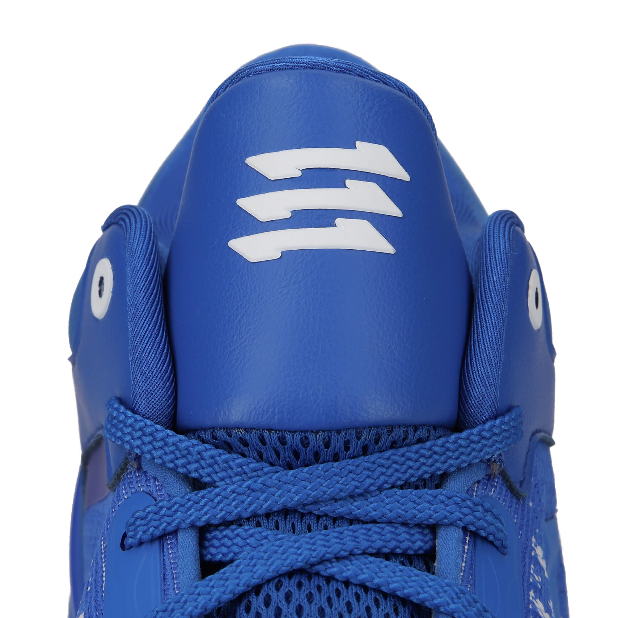 EGO BLAZE ROYAL BLUE – EGOZARU ONLINE STORE | エゴザル公式