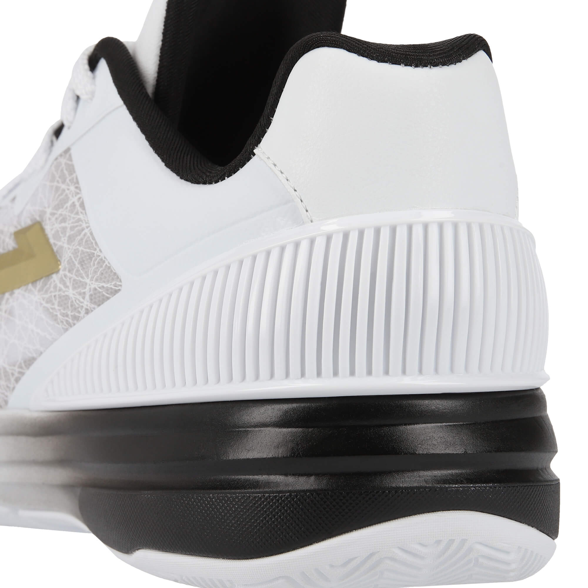 EGO AWAKE 2 WHITE×GOLD – EGOZARU ONLINE STORE | エゴザル公式