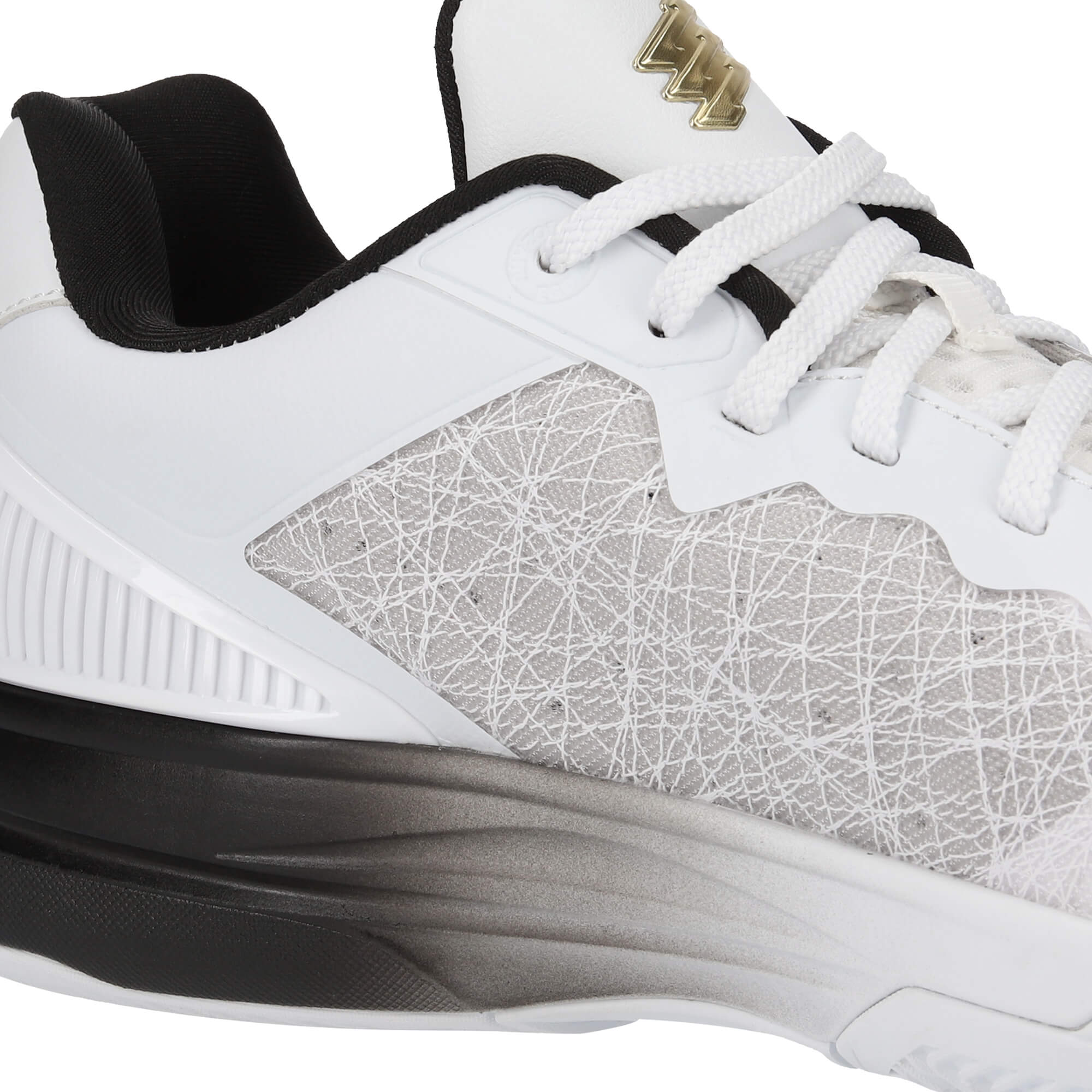 EGO AWAKEの進化モデル[EGO AWAKE 2]発売決定!! – EGOZARU ONLINE