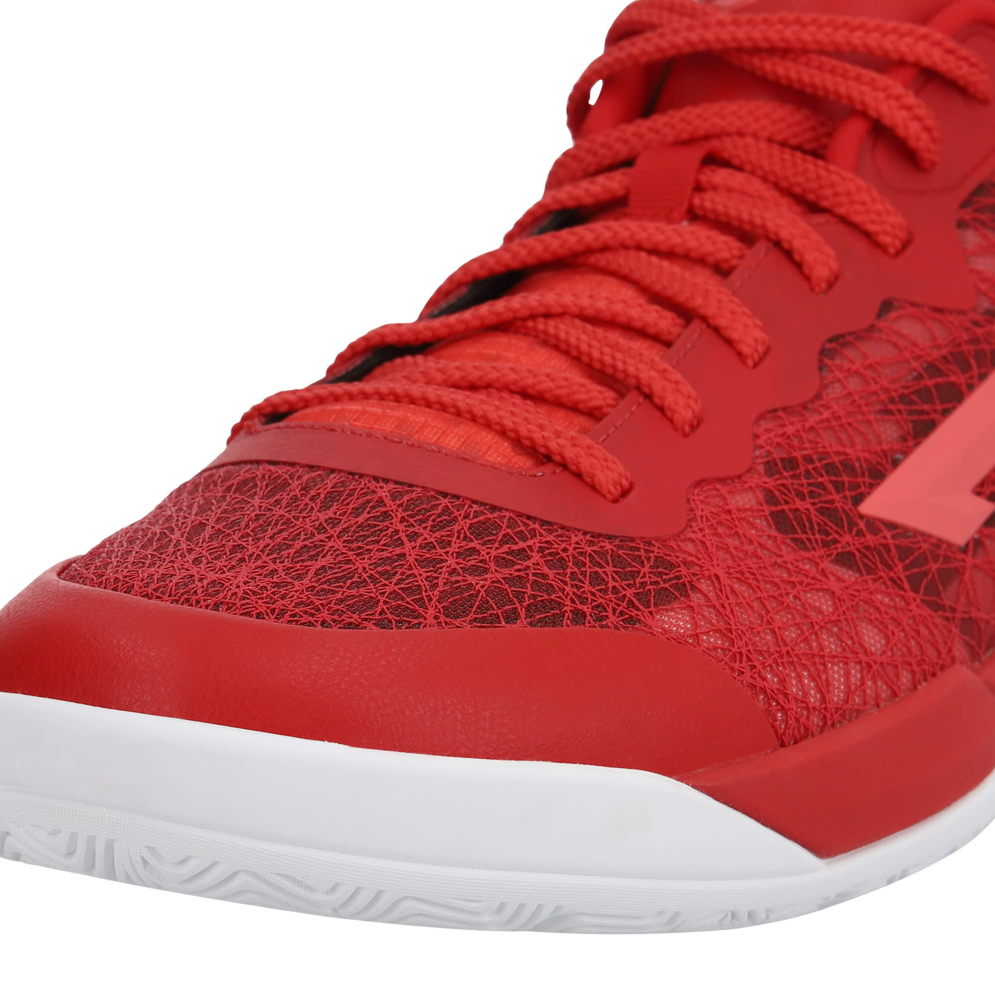 ナイトコア　EZAA EGO AWAKE 2 RED CORAL – EGOZARU ONLINE STORE | エゴザル公式