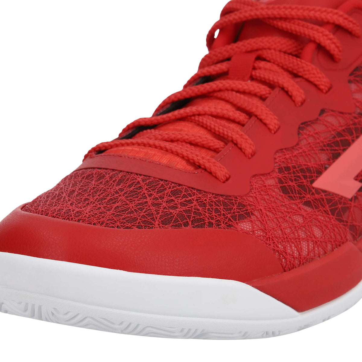 EGO AWAKE 2 RED CORAL