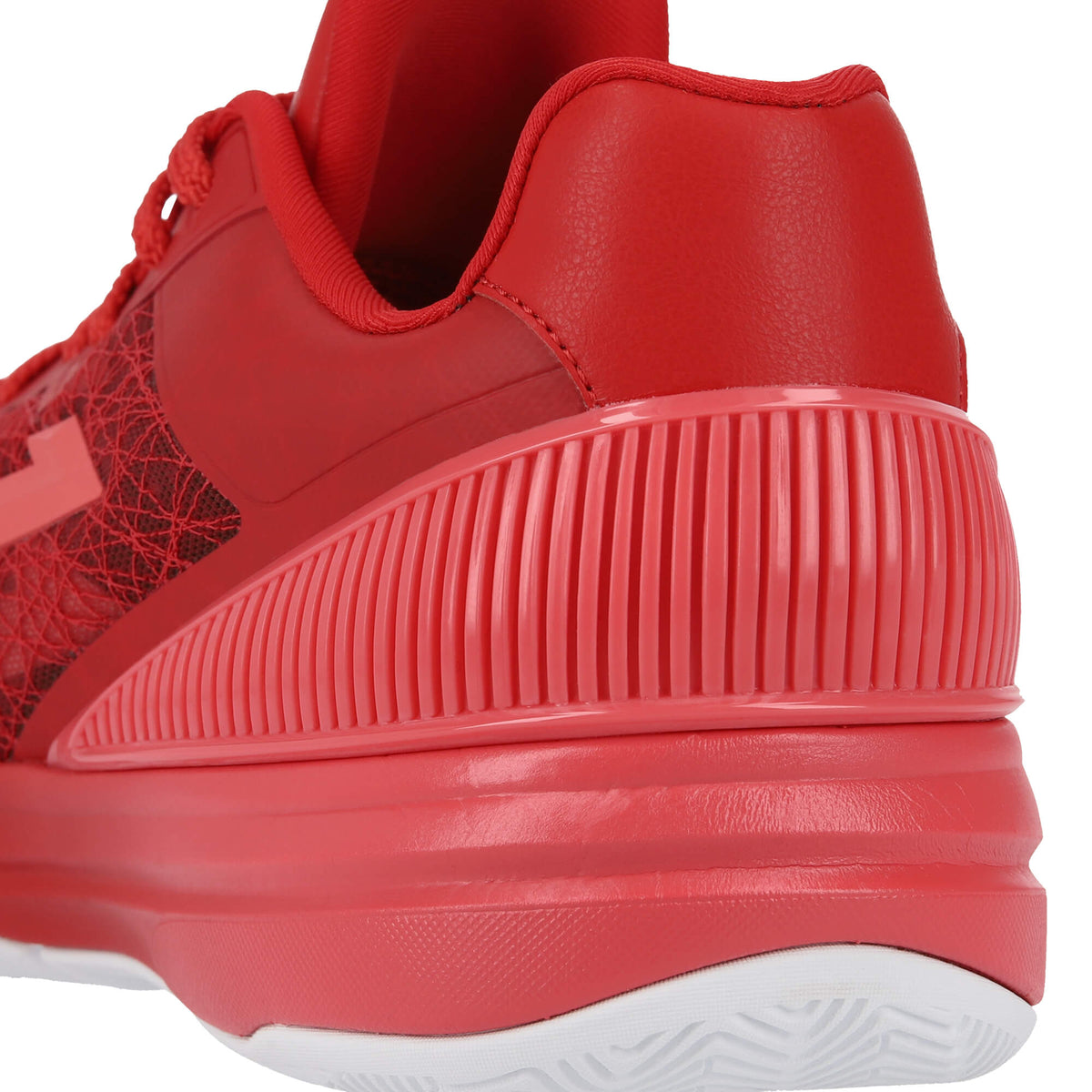 EGO AWAKE 2 RED CORAL