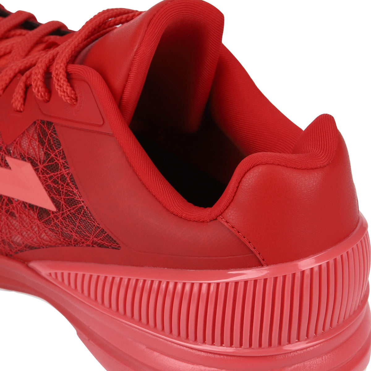 EGO AWAKE 2 RED CORAL