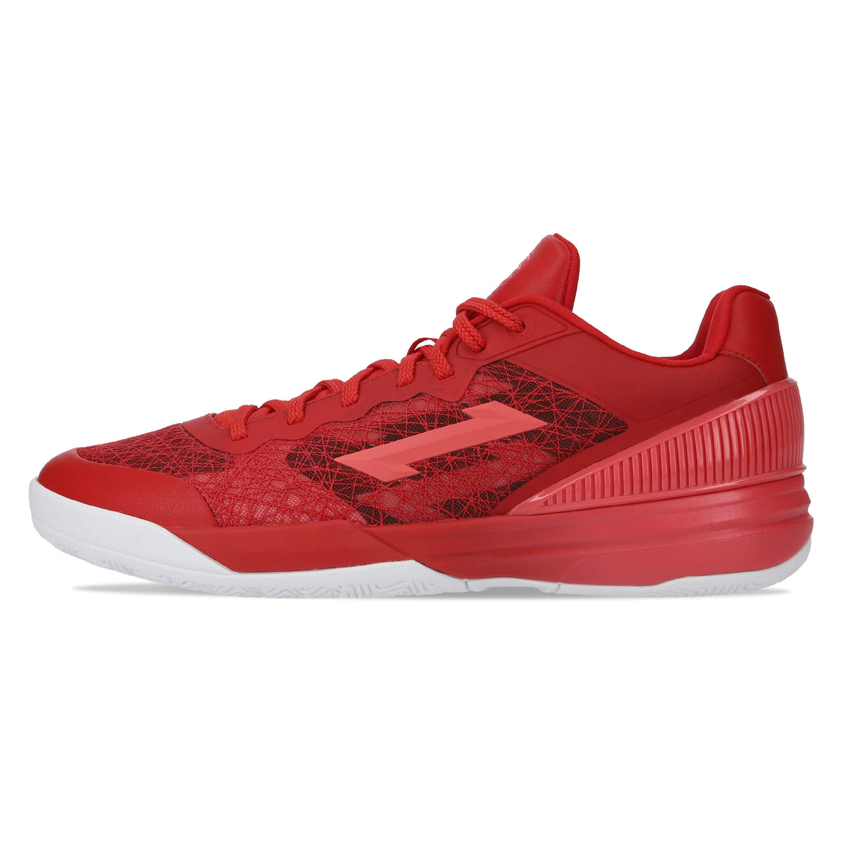 EGO AWAKE 2 RED CORAL
