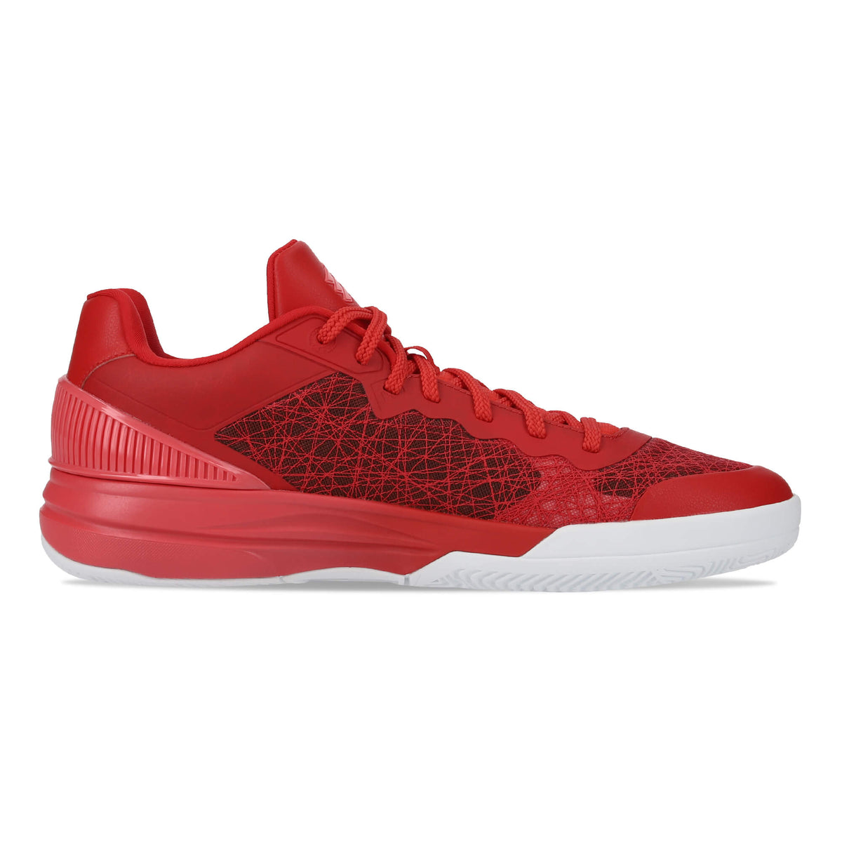 EGO AWAKE 2 RED CORAL