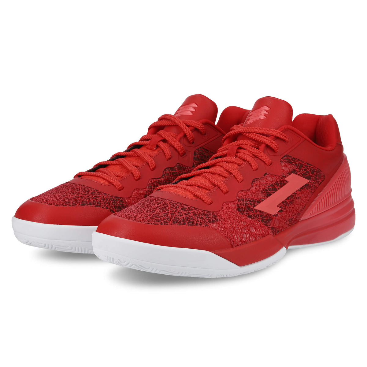 EGO AWAKE 2 RED CORAL