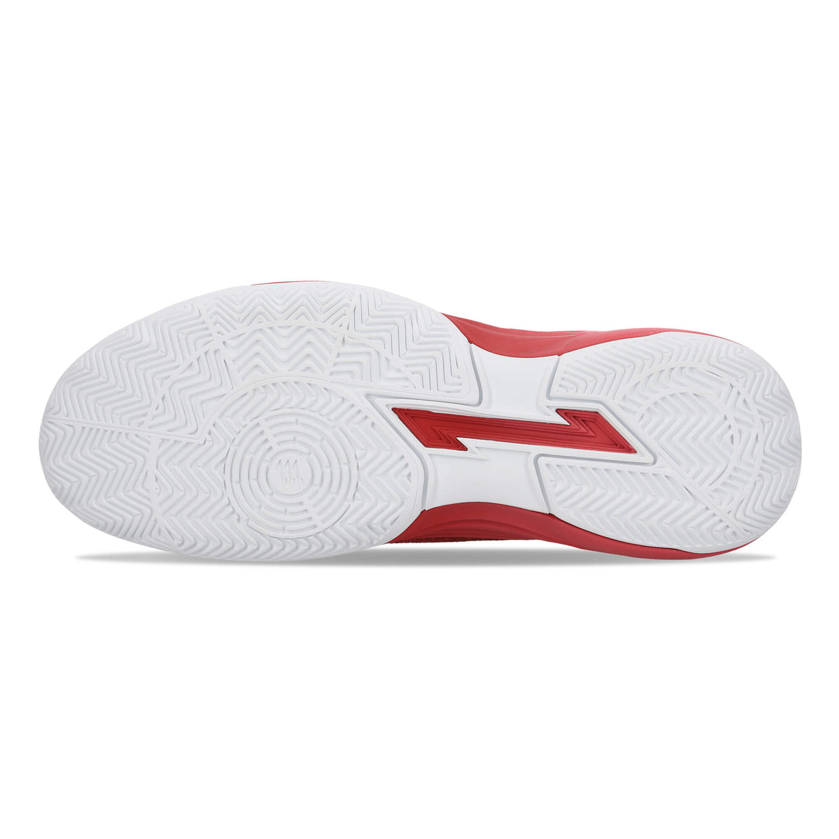 EGO AWAKE 2 RED CORAL