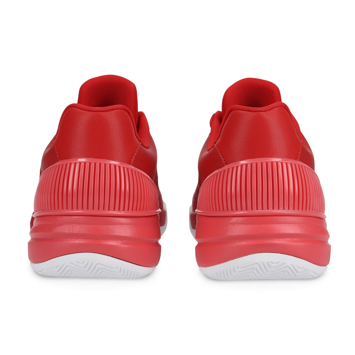 EGO AWAKE 2 RED CORAL