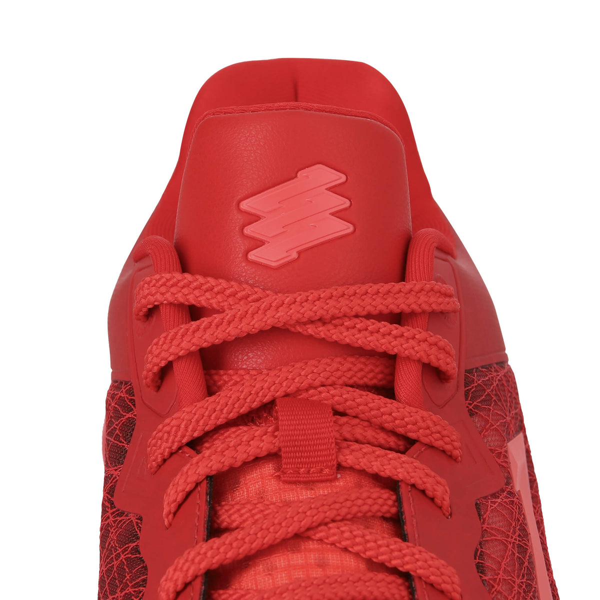 EGO AWAKE 2 RED CORAL