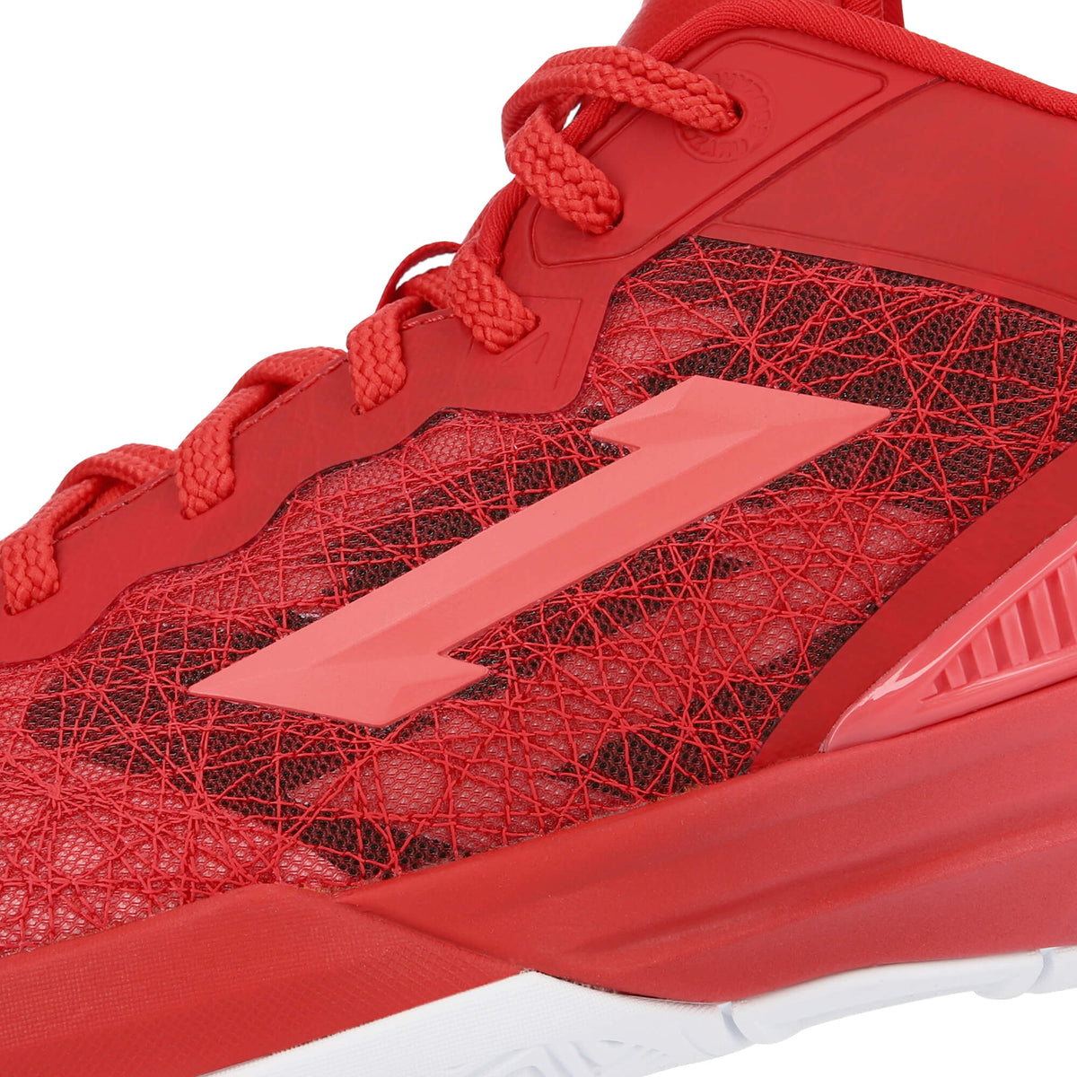 EGO AWAKE 2 RED CORAL