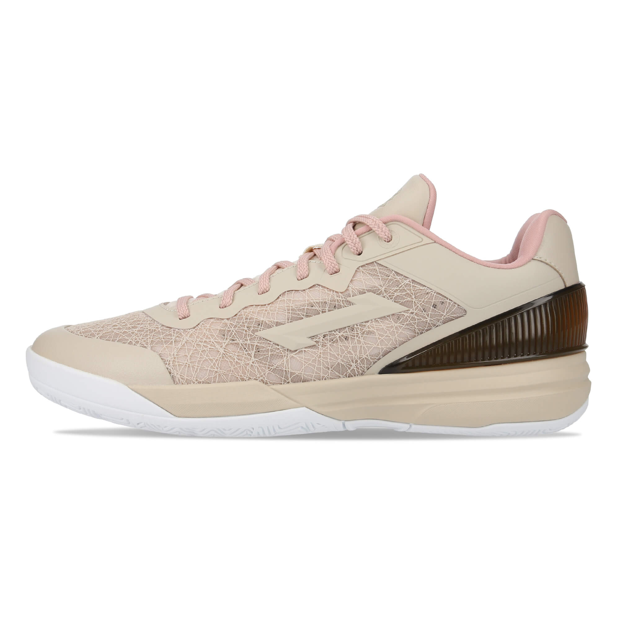 EGO AWAKE 2 “PRINCESS” – EGOZARU ONLINE STORE | エゴザル公式