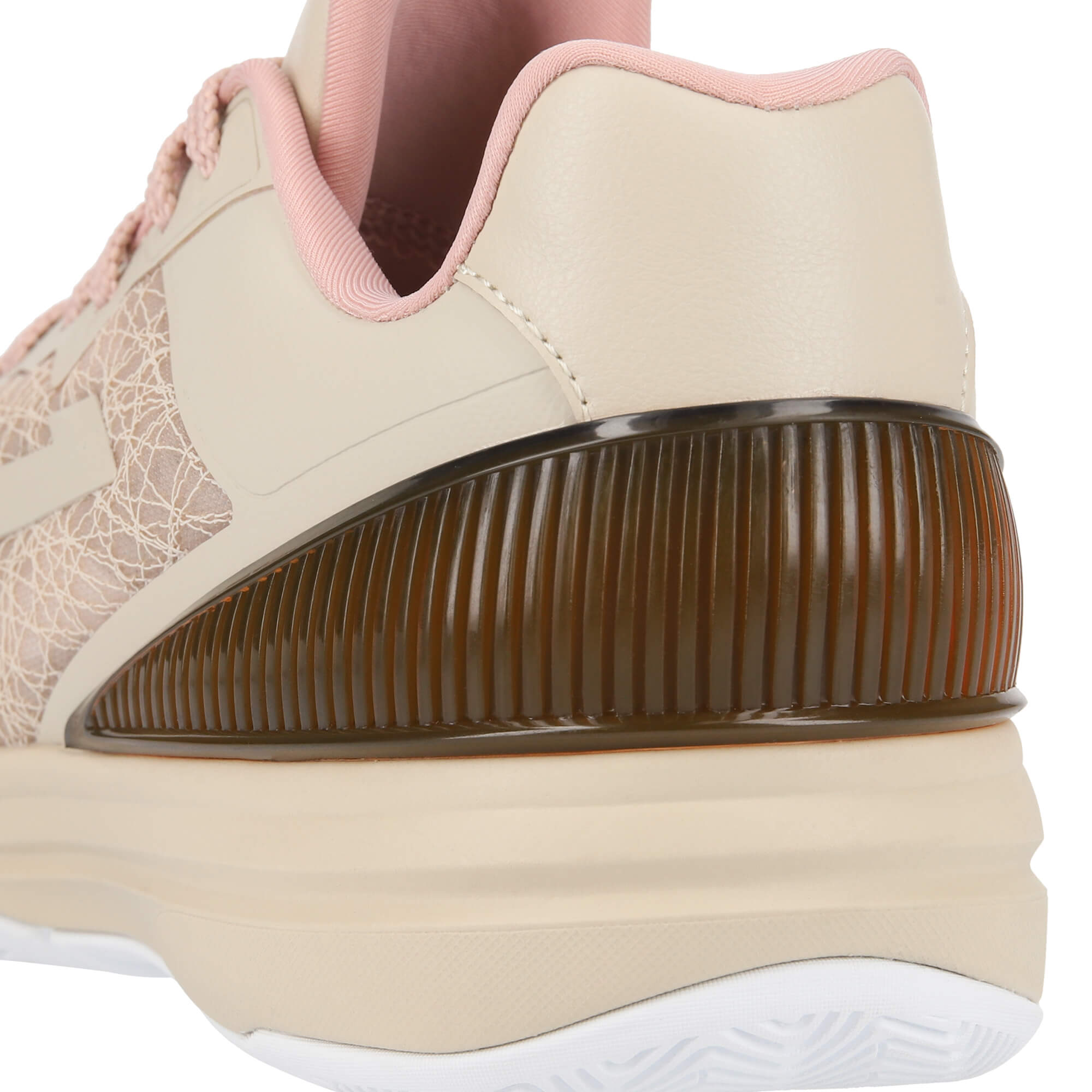 EGO AWAKE 2 “PRINCESS” – EGOZARU ONLINE STORE | エゴザル公式